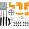 4M KidzRobotix  / Motorised Robot Hand