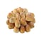 Walnuts Mamoul