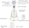 JMB 5 In 1 Face Lift Device Skin Tightening Machine For Wrinkle Remove Colorful Light Ems Facial Massager Multifunctional Skin Care Beauty Instrument