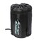 Alrimaya sleeping bag