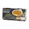 Carrefour Creme Brulee Mix 100g &times; 2