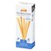 La Mole Sfornatini Sea Salt Breadsticks 120G