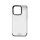 XUNDO JAZZ SERIES IPHONE 15 PRO MAX BLACK