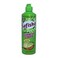 Safisha Washing Liquid Lime 500Ml