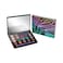 Urban Decay Vice 4 Eyeshadow Palette 16g