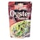 Mama Sita's Sauce Oyster 150g