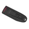 SanDisk Ultra 256GB USB 3.0 Flash Drive - SDCZ48-256G-U46