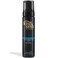 Bondi Sands Self Tanning Foam Dark 200ml