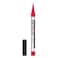 Maybelline New York 48H Liquid Tattoo Pen Eye Liner Black