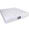 Towell Spring Siesta Mattress White 180x190cm