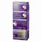 Schwarzkopf Palette Intensive Color Creme - 10-1 Frosty Silver Blonde