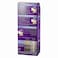 Schwarzkopf Palette Intensive Color Creme - 10-1 Frosty Silver Blonde