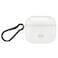 CASE-MATE Airpods 2021 4th Gen Case Tough - Clear