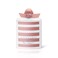 Trussardi Donna Pink Marina Eau De Toilette For Women - 100ml