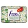 Fax Summer Romance Jasmine Soap 110g