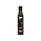 Dalda Olive Oil Extra Virgin 250 ml