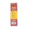 Maccaw Apple Nectar Juice 1L