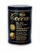 Hintz Fine Dark Cocoa Powder 125g