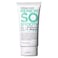 Formula 10.0.6 Renew So Smooth Oil-Controlling Clay Mask Beige 75ml