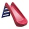 PalPlay Junior Folding Slide 67x72x63cm