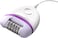 Philips Satinelle Essential Corded Compact Epilator BRE225/00