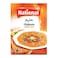National Haleem Masala 50g