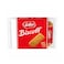 Lotus Caramelised Biscuits Original 124GR