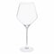 DANNY HOME BURGUNDY WINE 700ML