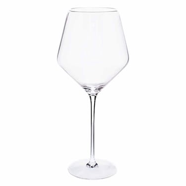 DANNY HOME BURGUNDY WINE 700ML