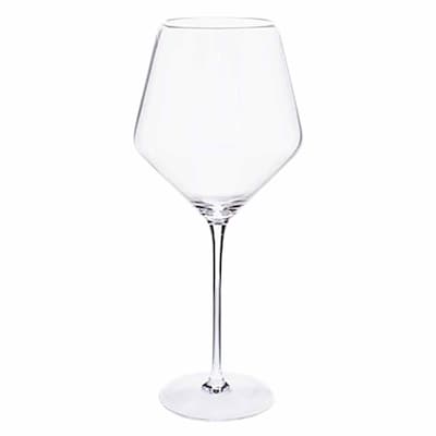 DANNY HOME BURGUNDY WINE 700ML