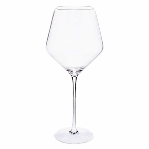 DANNY HOME BURGUNDY WINE 700ML