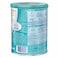 Nan Optipro Growing Up Milk Formula Powder Stage 4, 400g