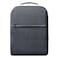 Ugreen Laptop Backpack 15.6 Inch Dark Grey