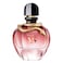 Paco Rabanne Pure Xs For Her Perfume For Women 50 ml