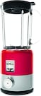 Kenwood Blender, Red, BLX750RD