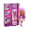 BFF Cry Babies Phoebe 8-Inch