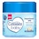 Cussons Baby Mild and Gentle Unperfumed Jelly 200Ml