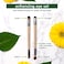 Ecotools Eye Enhancing Duo Brush Set