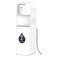Sure Water Dispenser Top SCUV2210WS