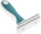 Gimdog De-Shedding Rake Size &quot;L&quot;