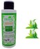 Pure Natural Essential Oil For Aroma Diffuser, Air Humidifier Aromatherapy, Water-Soluble Oil Fragrance Home Air Care &ndash; Green Tea 120ML