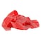Sour Strips Candy Wild Cherry 104g