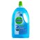 Dettol Antibacterial Floor Cleaner Fresh Aqua Scent, 1.8L