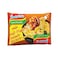 Indomie Balady Chicken Flavour Noodles - 100 gram