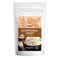 Dragon Superfoods Organic Nutritional Yeast 100gr