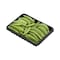 Sugar Snaps 150g