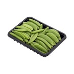 Buy Sugar Snaps 150g in UAE