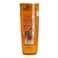 Elvive Shamp Extra Ordina Oil 400Ml
