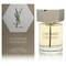 Yves Saint Laurent L&#39;Homme Eau De Toilette - 100ml