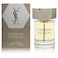 Yves Saint Laurent L'Homme Eau De Toilette - 100ml